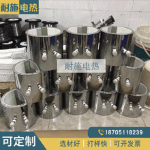 220VעܙCͲմɼӟȦ մ늼ӟȦ ܰlȦ 6kw 380v