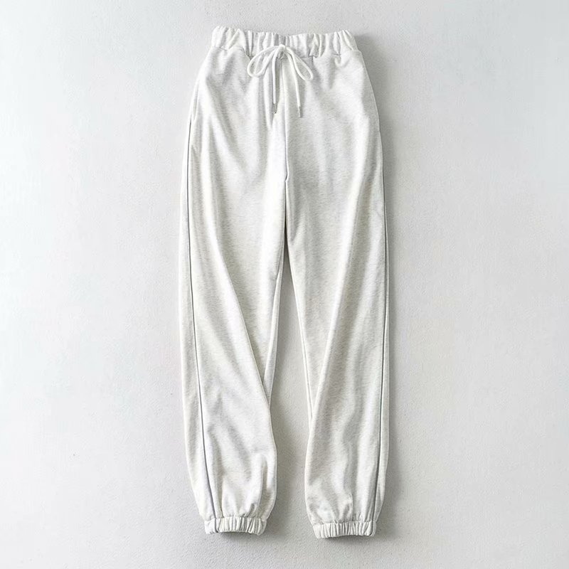 Women s Casual Sports Pants  NSAM5137