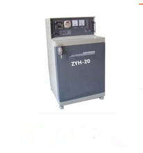 ZYH-20Կht⺸l 3.8KW .20kght늺l