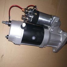 ��� ������ �l�әCQDJ2800DC�����R�_ ���әC ˮ�������� �l늙C