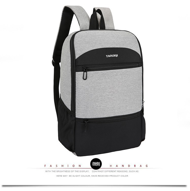 2020040415214398750721w750h752