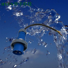 �S��ֱ�N��������I�B�������^ �������ղ��^32AIP67��ˮ��늲��^