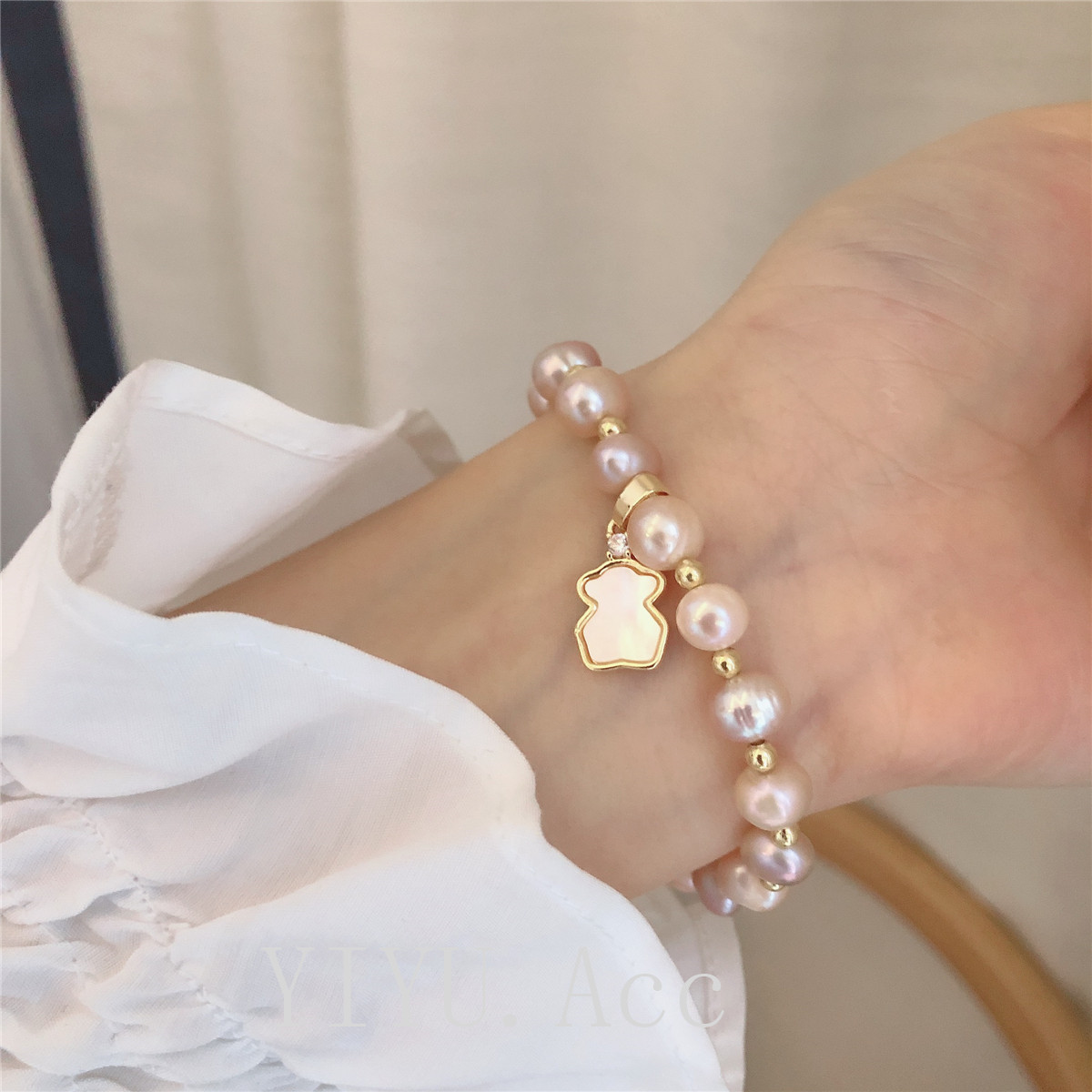 2020_09_14_10_14_IMG_6366