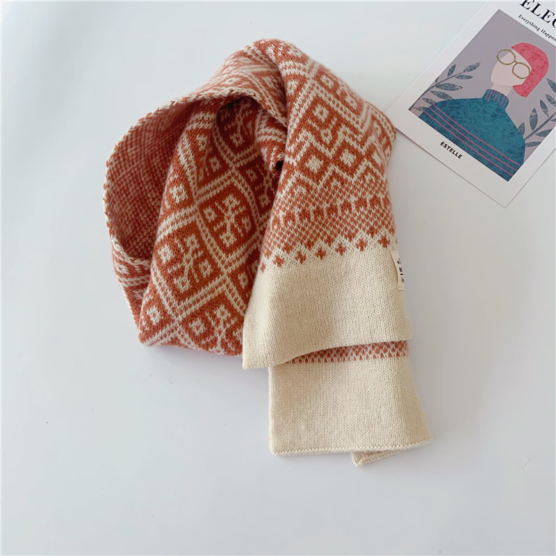 微信图片_2020110617204232