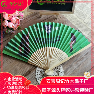 ӡˢlogo��ӛ��ľ���ӏS���N�۲�ӡ�V��YƷ�����Ⱥӱ��е�������