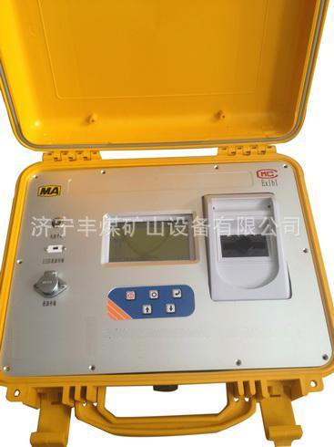 635254814927961022547