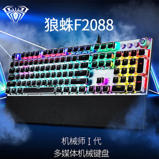 ����F2058��Cе�I�Plol���u�Α򸂼��Pӛ��̨ʽ��X�о�����I�P
