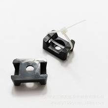 �S��ֱ�N�����̶���STM-2S����늾��̶����R���������� �h����ȼ