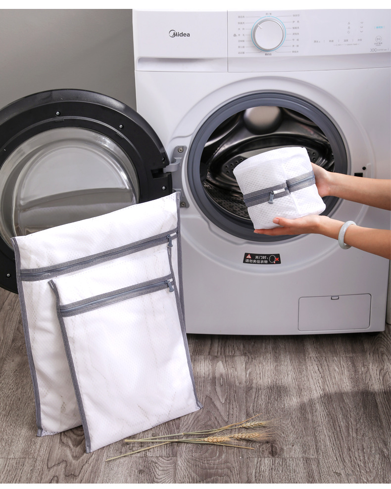 单页-组合图洗衣袋薄黑色_18