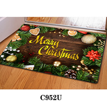 Merry Christmas�}�Q���ǹ���D�����T�|�؉|�b��Ɍ���ˉ|Ь�|