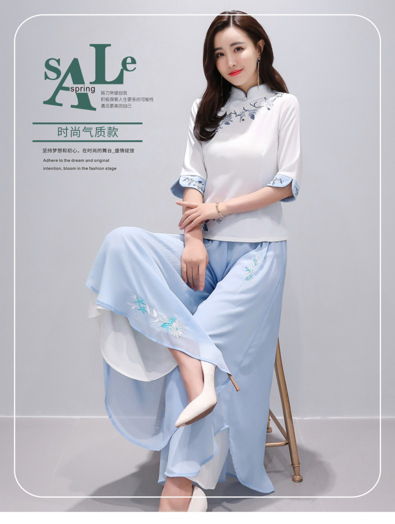 im2Ujf2kytRg+PvDMTBDzdVg3uC/iM/Jrefb