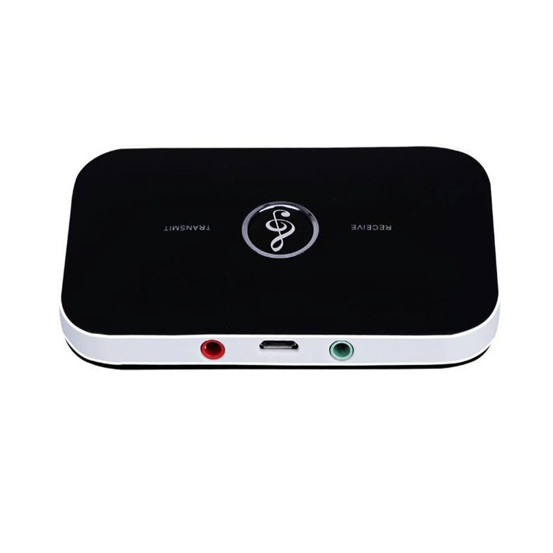 Launcher, bluetooth, 2 in 1