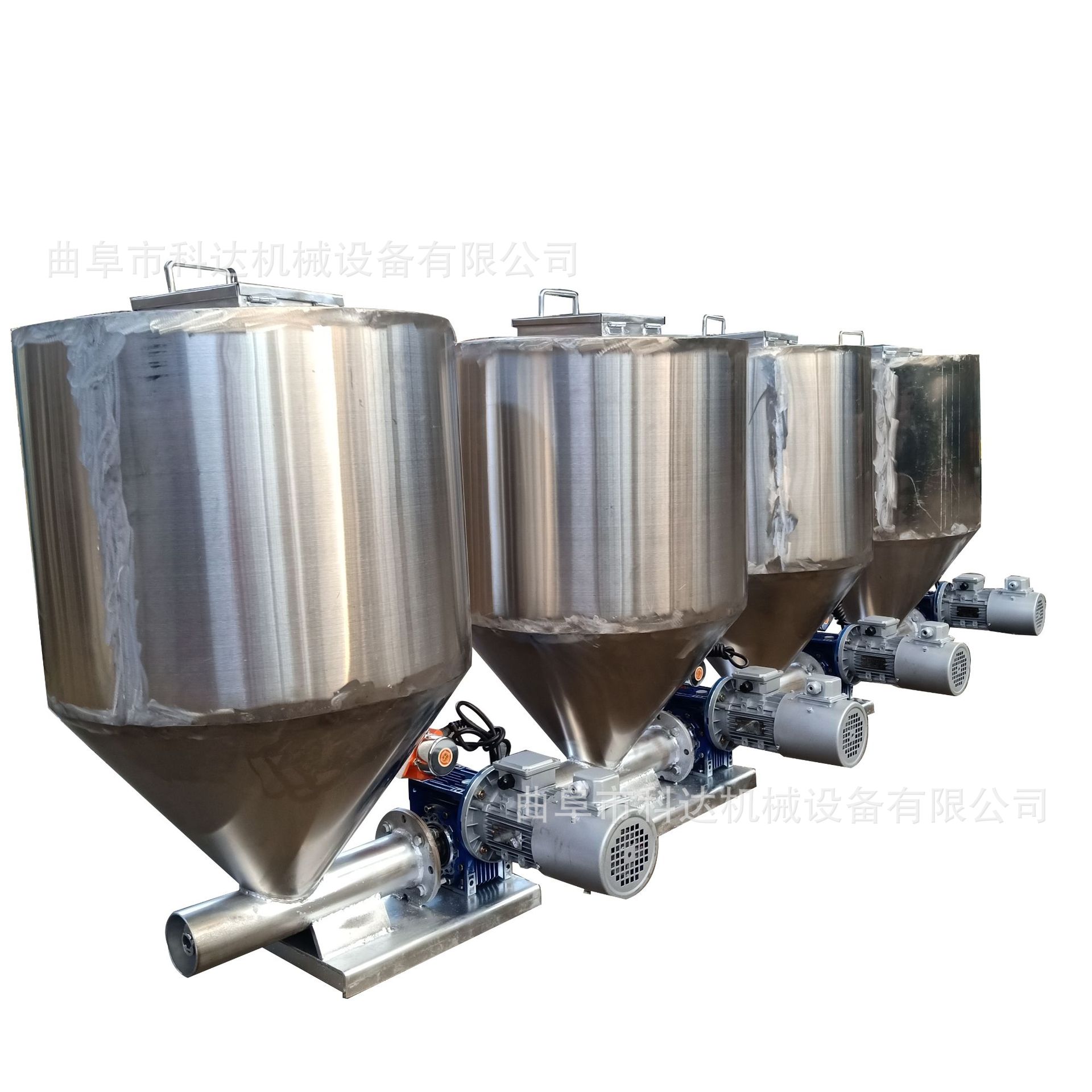 木薯浆淀粉脱水机设备 沉淀池马铃薯淀粉去水机 钙粉去水机价格
