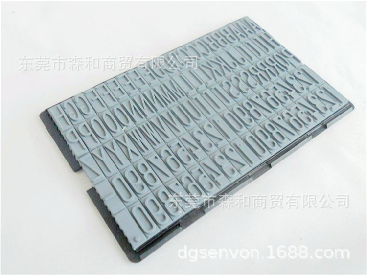 ������������ �ָ�9.5MMϸ�� ��дӢ�����ִ�������ӡ������