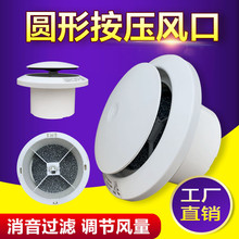 �A�ΰ����L�����L�ڷ��m���^�V�M�L������������L���L�����b��w