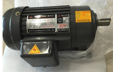 RONG LI JI DIAN co ltdss RONGLI늙C 1/4HP ٱ200 S28