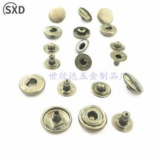 �S�����l �~�|�ĺϿ� 15mm���P䓸�Ʒ�|���o �A�ι���܇�p�o