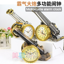 ����¹Ŵ����ֻ��ܱ�Ͳ����ѧ������������һ�ڶ��쿪ҵ�ڼ���Ʒ