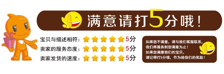 微信图片_20200926143459