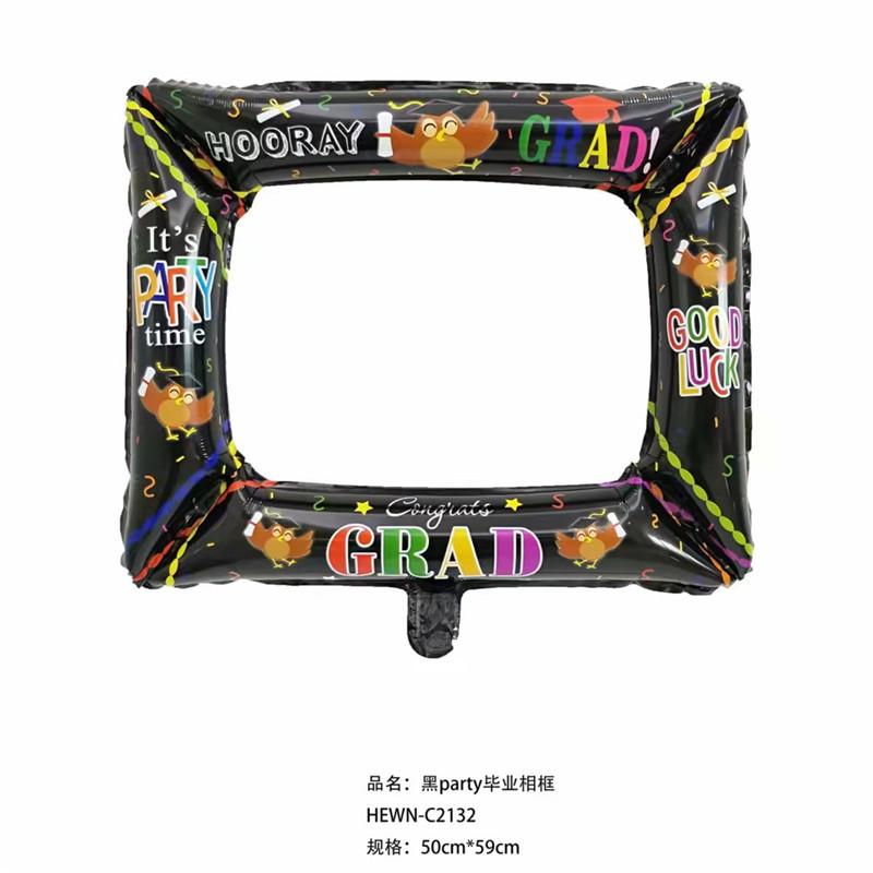 89D01A7FE2A25C411722CB21BFF41D