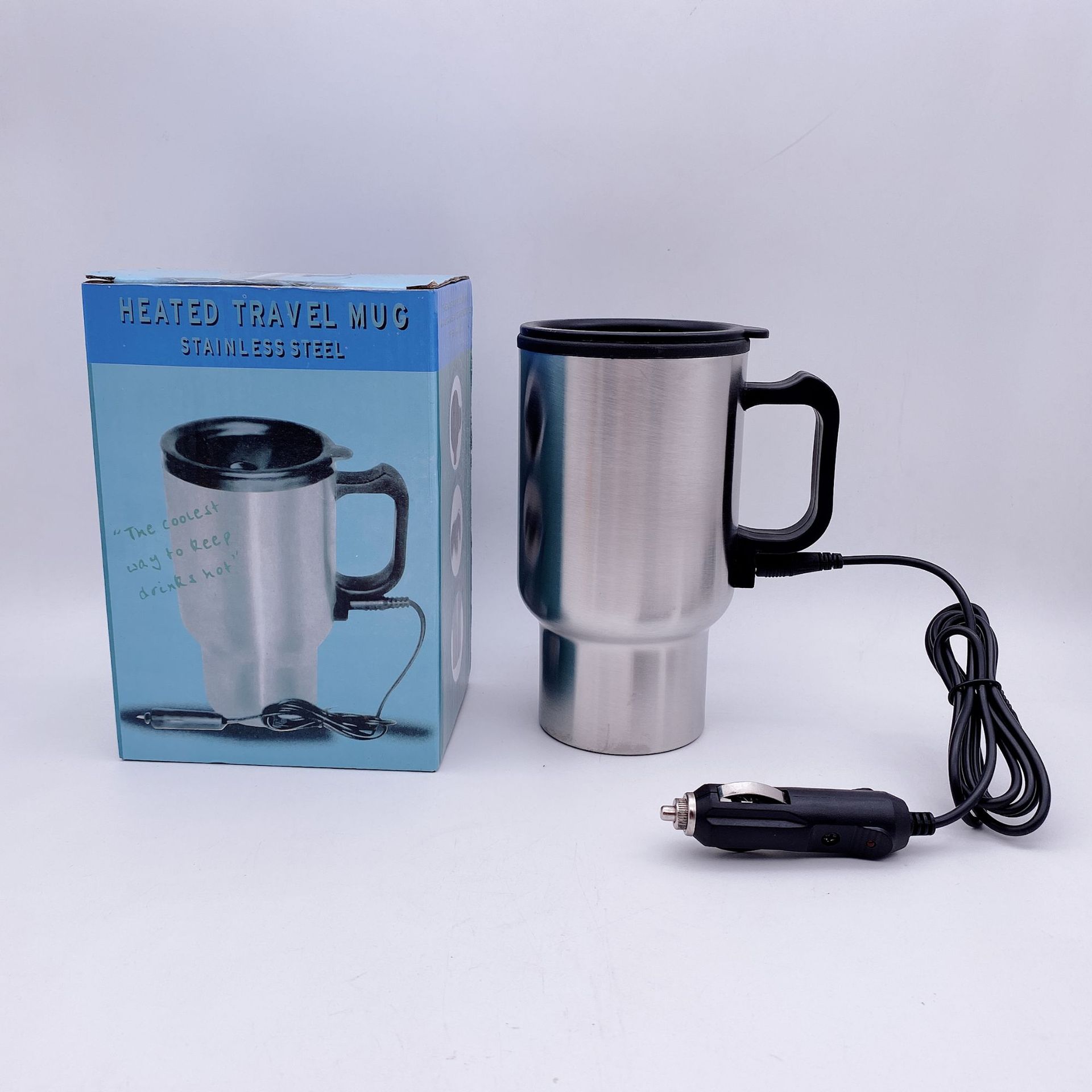 IMG_5824(20200711-103123)