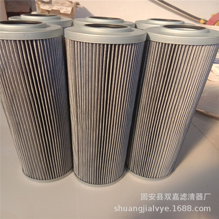 QQ图片20200817103401