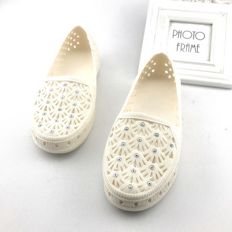 QQ图片20200304160832_副本