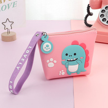 �n��insС�������ǫF���z���X����ͨ�ɐۿڼt�����K�X�� Ů耳װ�