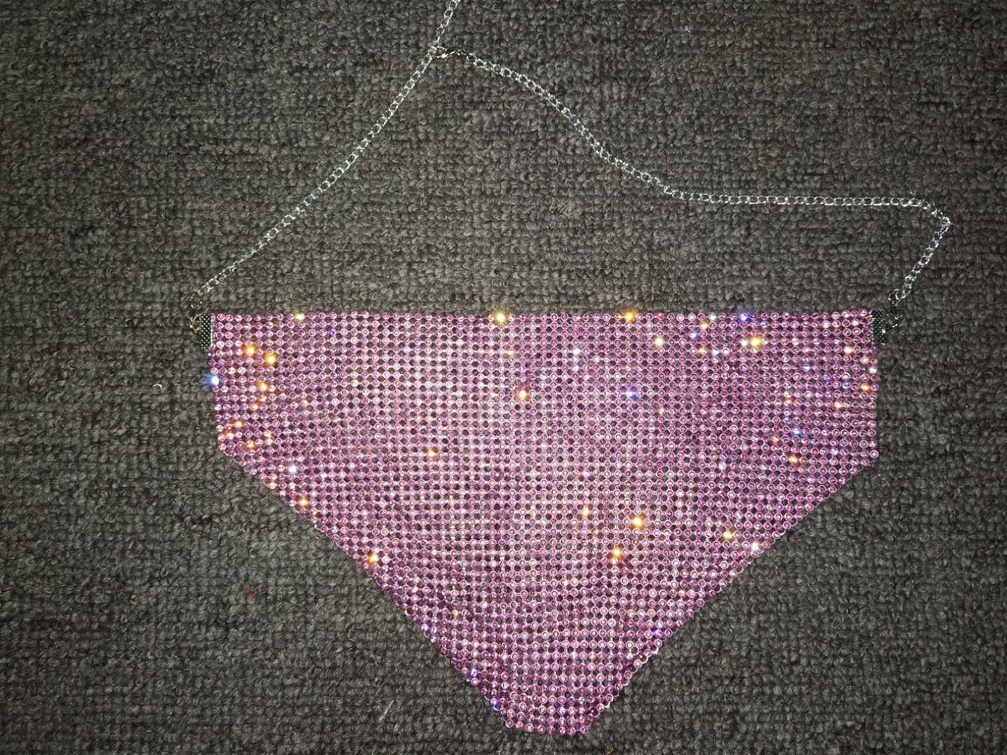 16851615076_555933741