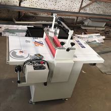 ڏSֱN|ĤC500ԄӸĤC сNĤC