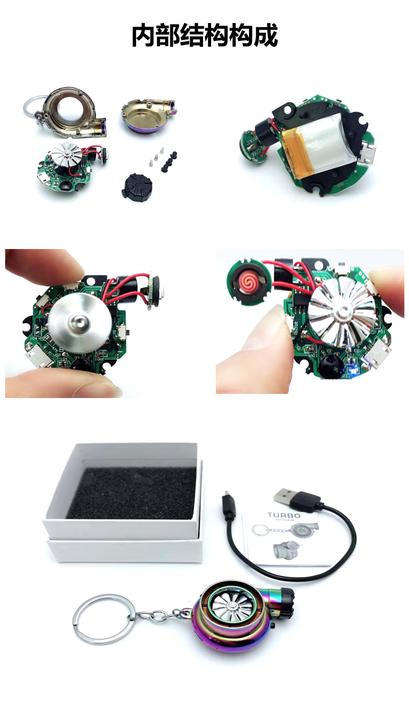 24.jpg?x-oss-process=image/format,png