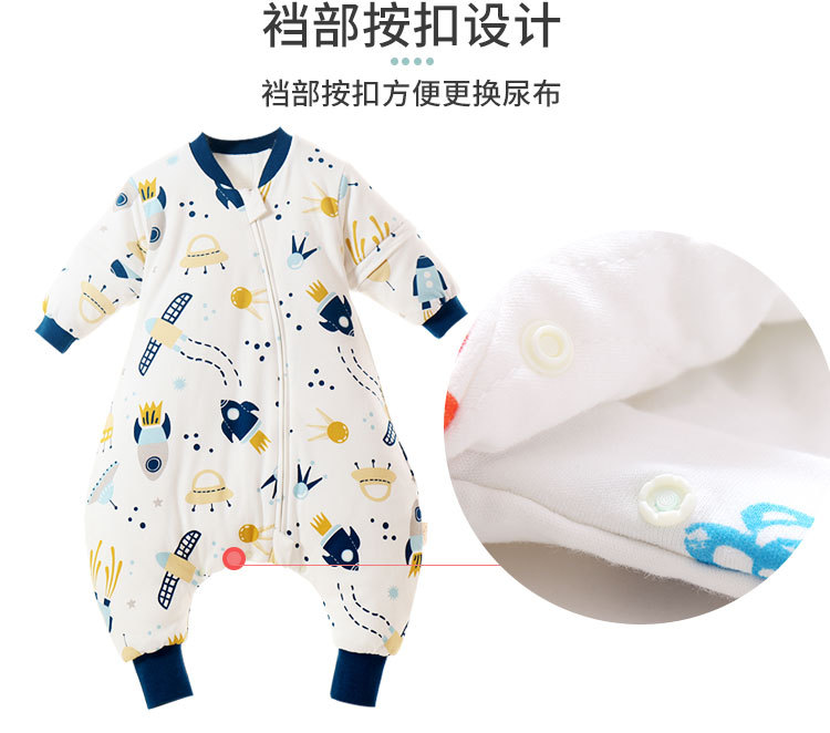 Отличный символ_05