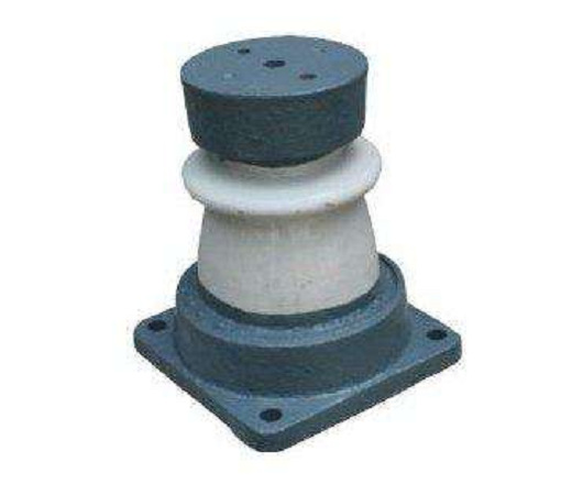 ZD-20F 、ZA-35Y ，支柱瓷绝缘子  厂家直供