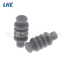 172748-2 ������Ѿ�ͧ܉���� ����ױP��ˮ���Ķ��^����