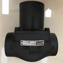 �������Ĕz���۰��ݗU���s�C��� Ӣ�����m�ؿ��y���� 39854880