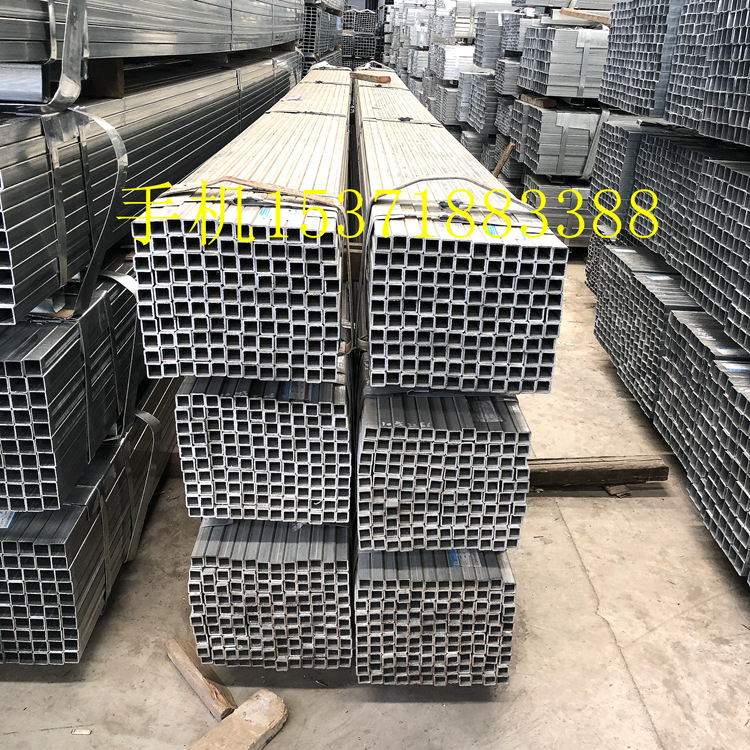 6527C821DD719FF676516FB0CD58A1