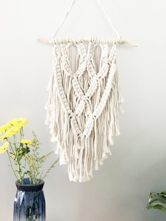 ins�b����ׁ��ֹ������޾����K��̺�͏d���Ҡ����b��