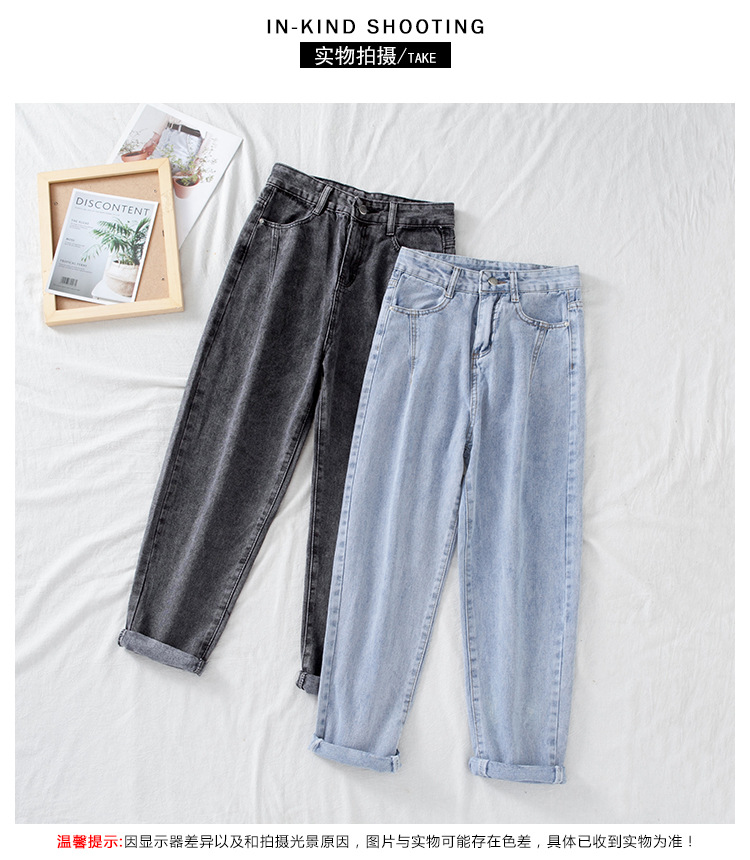 hmqViviiyNSAyin6WueWt7GBAiNtAMtrNgdF