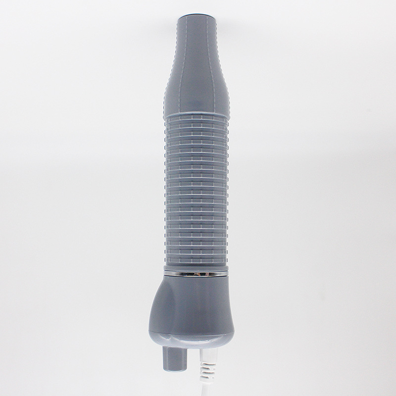 D02-1