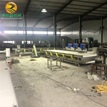 �ɶ��ƃAбʽ���P������W���R������xƽ̨ �p���������xݔ�͎�