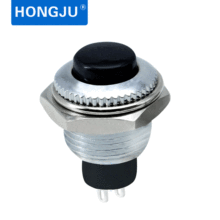 �p�|�_�P���I�_ �͸��g3A/125V�ԏ�λ���o�_�P 2�_���i �S��ֱ�N