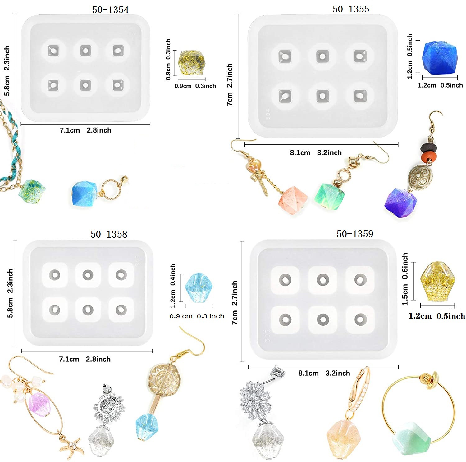 71vKEwDlVTL._AC_SL1500_