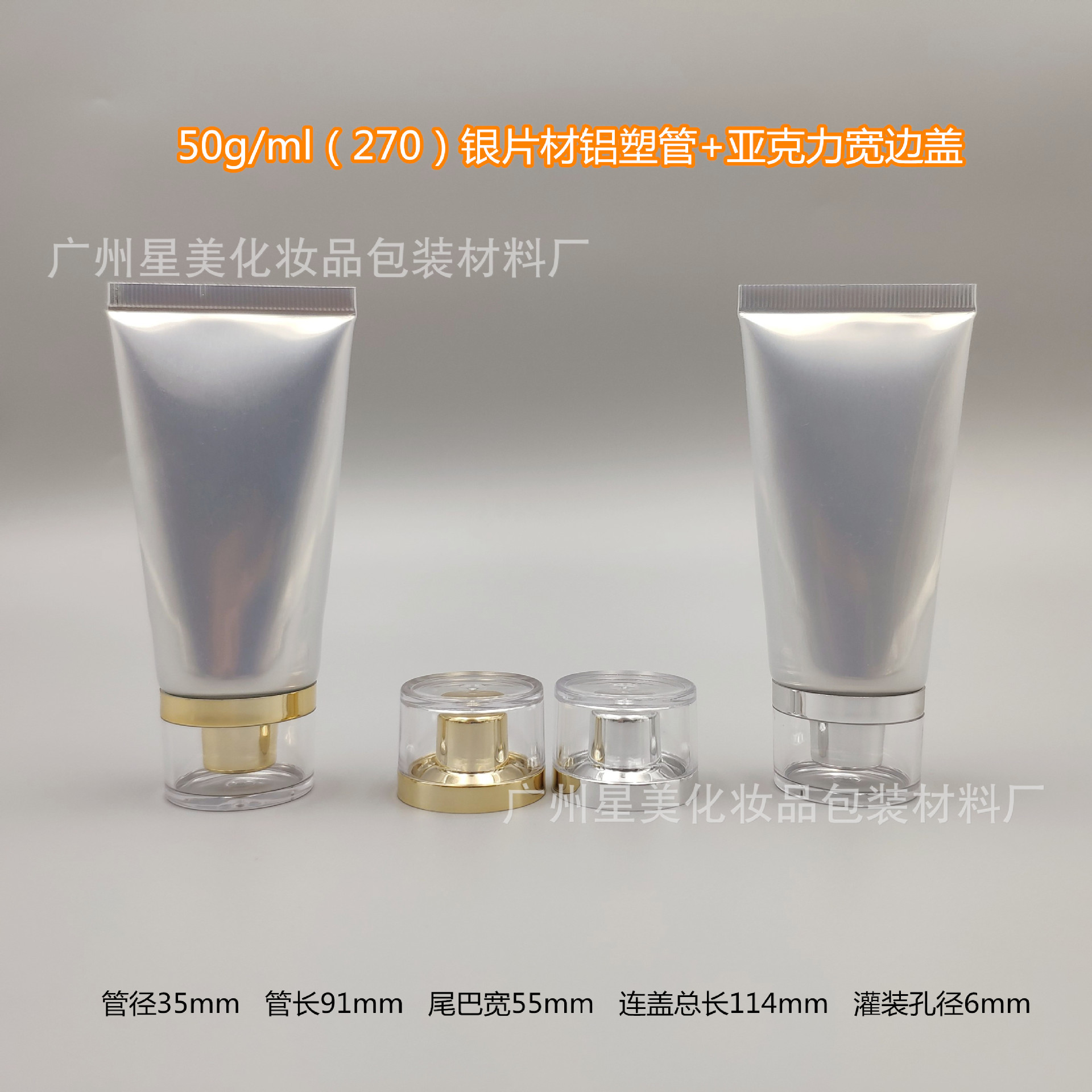 15c9fa357d8e393a13467b7c9cb4bb