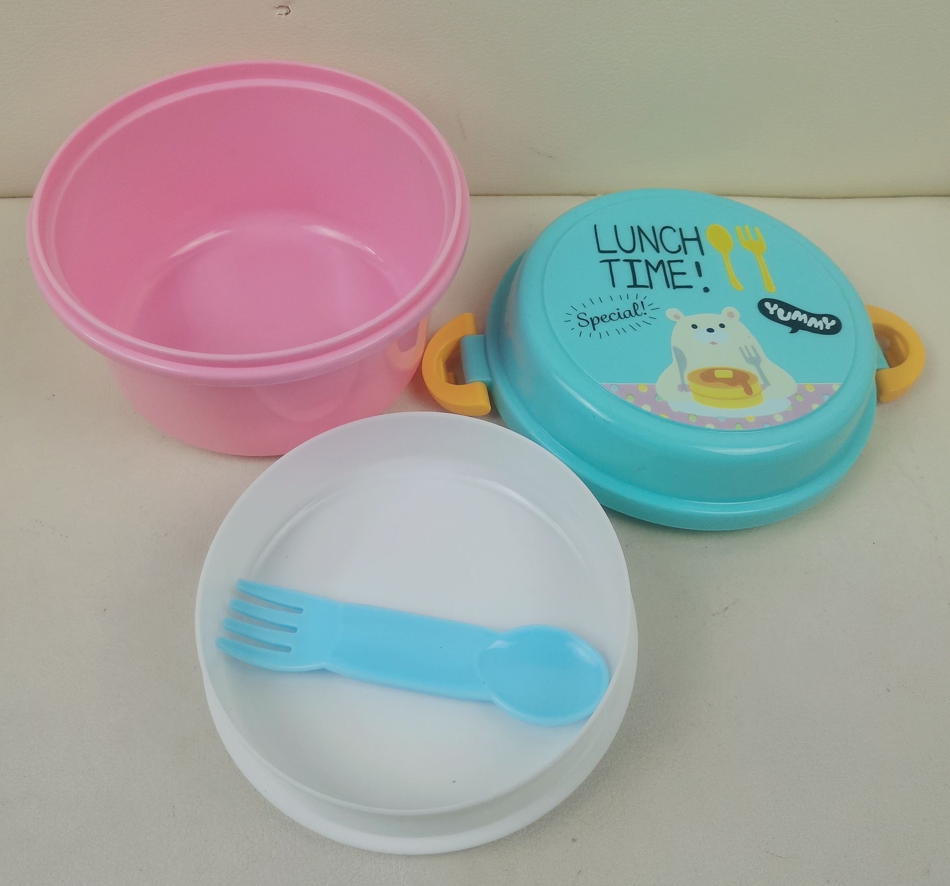 QQ图片20200328171641