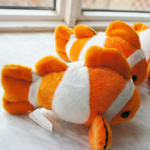 ���׿��ӆT��ĪС���~ë�q��߹��Ѓ�ͯ�YƷ �ɼӹ���D���ƹ���