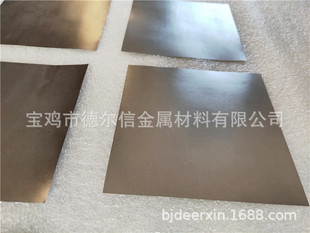 0.05mm����u����99.95%�����u���ġ����NҎ���u�塢W1�u����