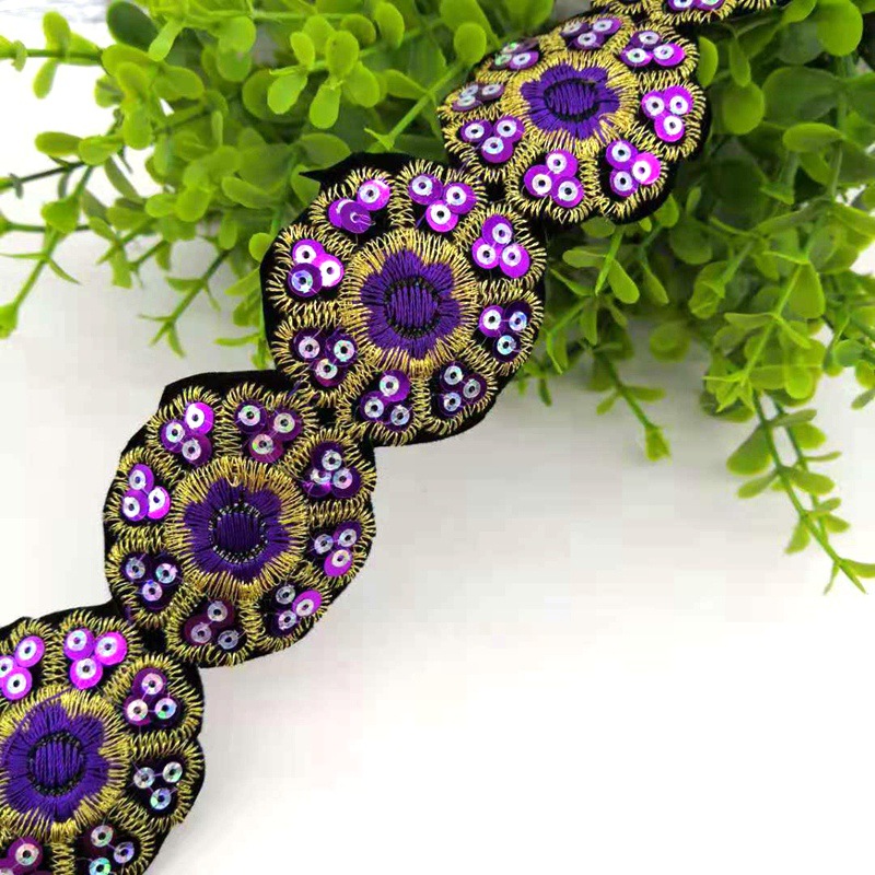 微信图片_20201124114730