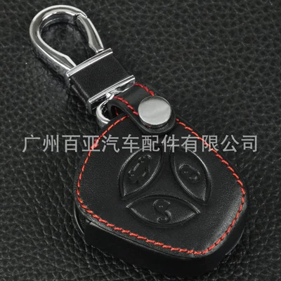 Control Key Holster Protective – Car Keys