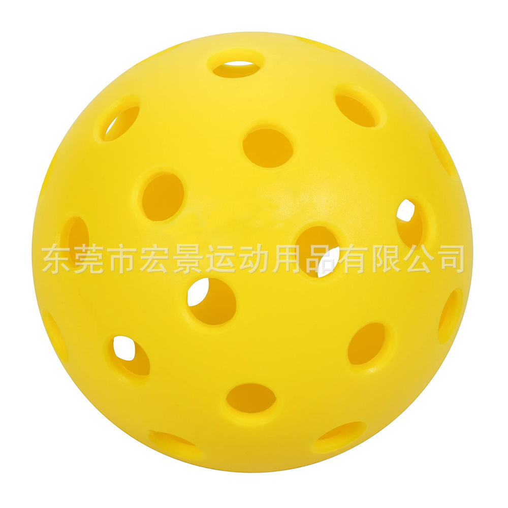 厂家批发匹克球球拍pickleball paddle运动户外运动球拍匹克球-阿里巴巴