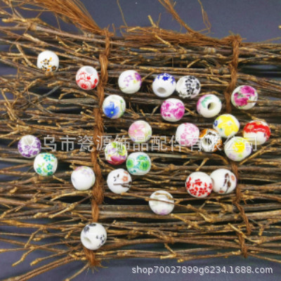 89249eb6e0ff024663817931f4d312